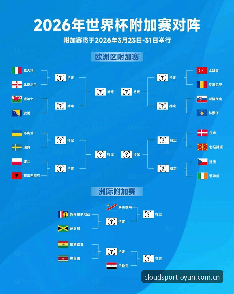 欧联杯决赛技术复盘：埃梅里五冠体系的构建逻辑